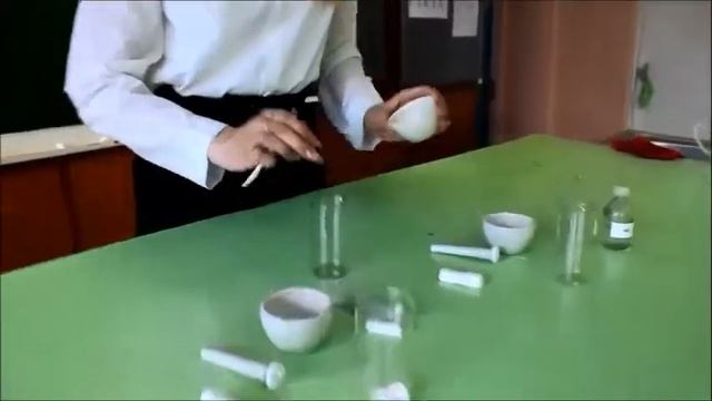 Качество мела смотреть онлайн