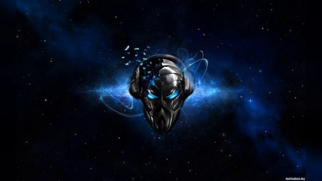 Падал падал белый снег на мой чёрный пистолет новый музика 2022 смотреть онлайн