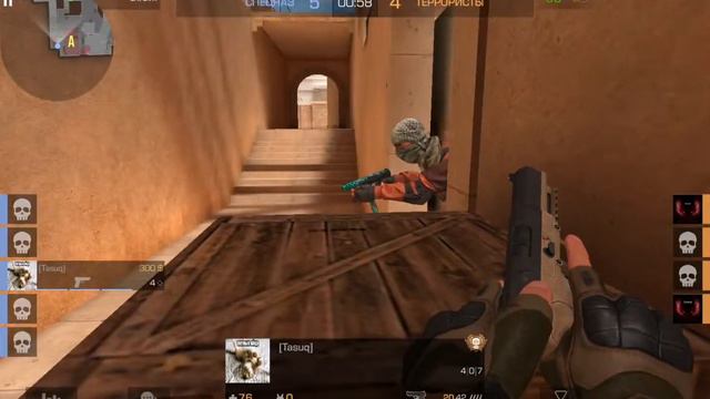 РАЗДАЧА ГОЛДЫ ПОВЫШАЮ ЗВАНИЕ STANDOFF 2 IT MONSTER СТАНДОФФ 2 смотреть онлайн