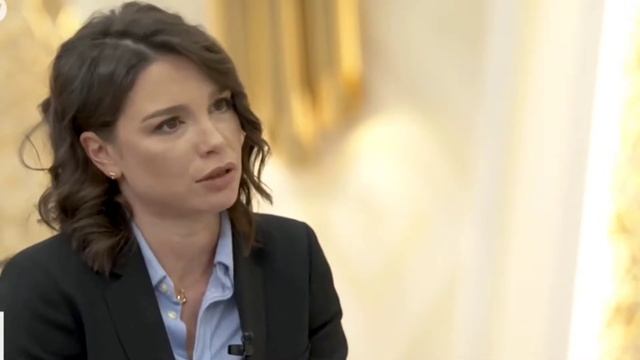 Сколько зарабатывает президент Токаев | Сколько зарабатывают Президенты | Токаев президент Казахста смотреть онлайн