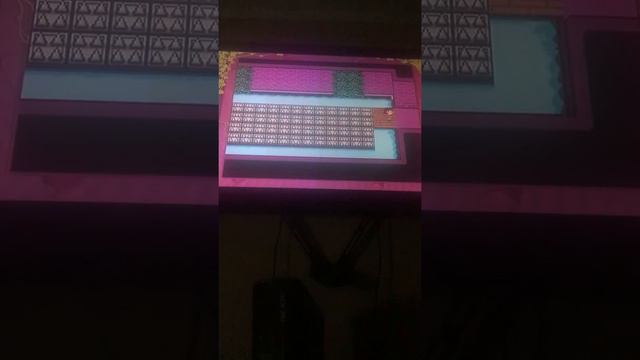 Undertale read desc before watching plz смотреть онлайн
