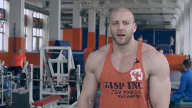 Подготовка к соревнованиям 2016 смотреть онлайн