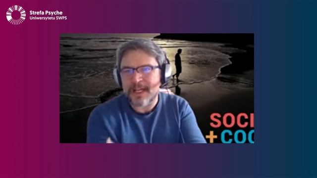 Religia i ateizm jako zjawiska naturalne - dr hab. Konrad Talmont-Kaminski, Joanna Flis смотреть онлайн