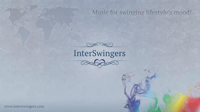 Ocaso 1 - Mixed by Alberto Perrone Argentina смотреть онлайн