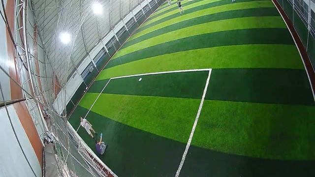 25 05 2022 =MAÇ 24,30 KAMERA 1 смотреть онлайн