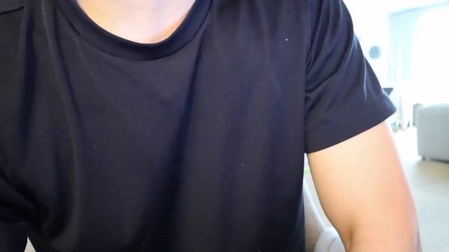 STRICT Chinese Parents React To His New Tattoo *they're actually really mad смотреть онлайн