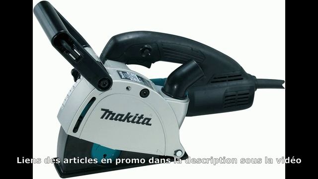 Meilleure Rainureuse Béton 2023 смотреть онлайн