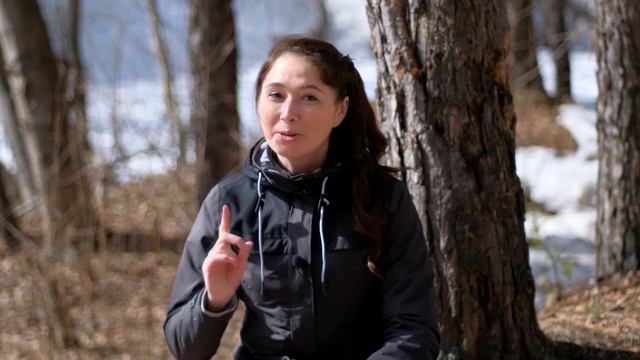 Майский сплав. Красивые и опасные реки Урала. Обзор сплавных рек. смотреть онлайн