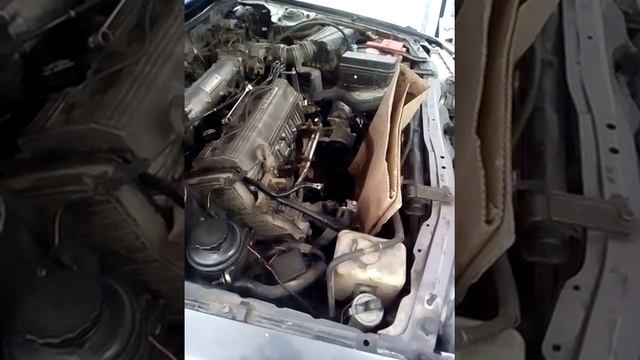 Реактивный 3s fe смотреть онлайн