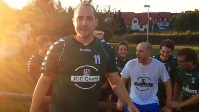 ALS ICE BUCKET CHALLENGE смотреть онлайн