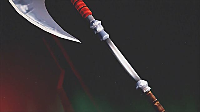 Master's Axe commercial смотреть онлайн