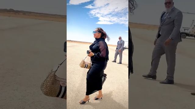 butland iyo manta смотреть онлайн