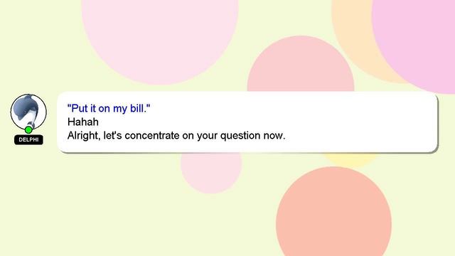 jQuery : How to select an element that has focus on it with jQuery смотреть онлайн