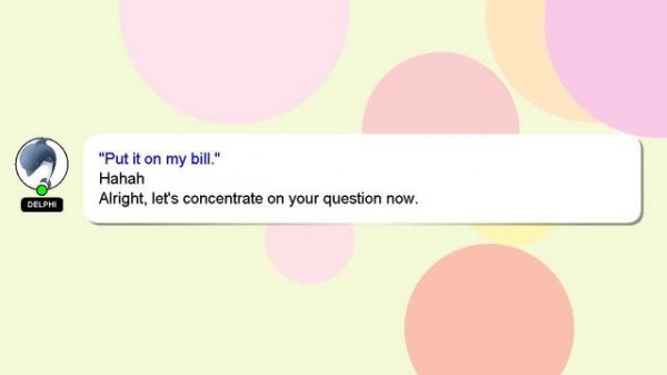 jQuery : How to select an element that has focus on it with jQuery