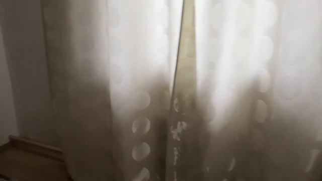 Продаётся замечательный дом в Киржаче на Селиваново смотреть онлайн