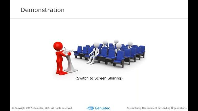 Learn How to Add TypeScript and Angular to your Java Stack смотреть онлайн