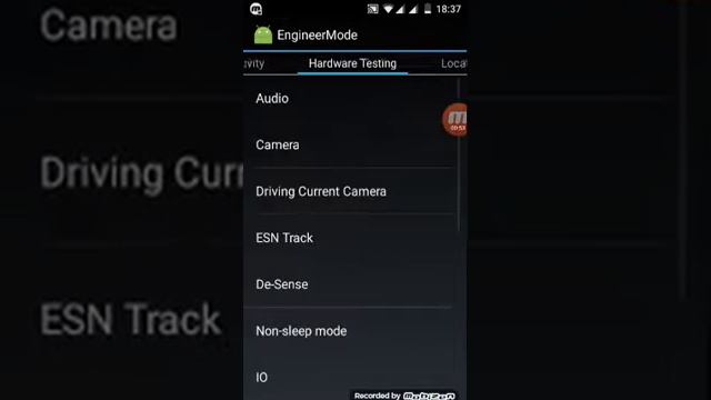 Как улучшить звук или динамик смотреть онлайн