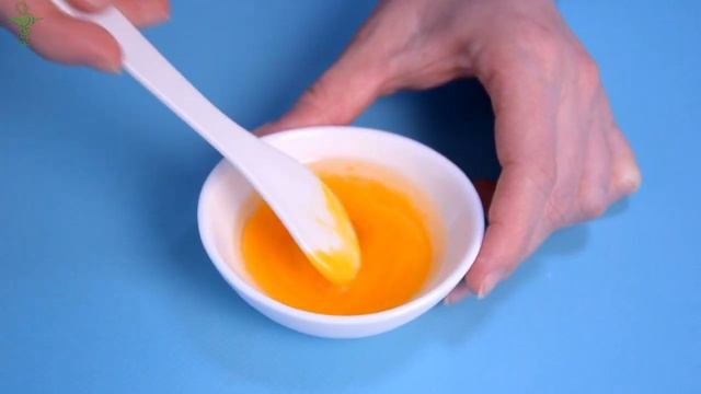 Сильнейшая маска для секущихся волос. Что делать если секутся волосы смотреть онлайн
