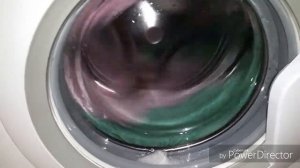 Стиральная машина indesit ewsc 51051/Быстрая 20' .Washing machine indesit/Quick 20'