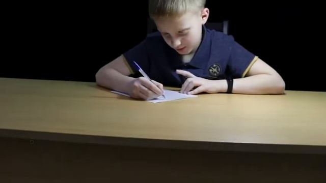 Спасибо за мир, в котором живу 1 смотреть онлайн