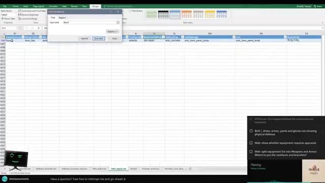 Wiki for Tree of Savior | Day 22 [Web/Angular/Python] смотреть онлайн