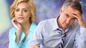 Зэчку с трудом взял на работу уборщицей владелец престижной фирмы. Мужчина и представить не мог…