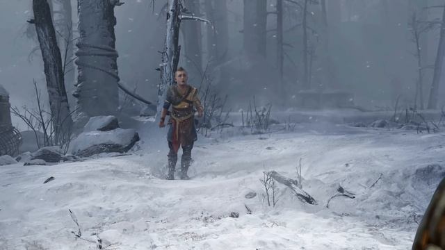 Playstation Gaming Showcase 2021: Was this the return needed? Let's Talk смотреть онлайн
