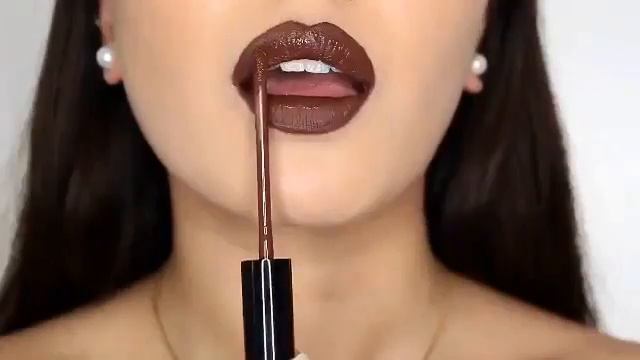 купить Kylie Cosmetics - www.kycosmetics.ru смотреть онлайн