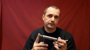 Карабин Sauer 202 Classic образец безупречного качества и надежности !!!