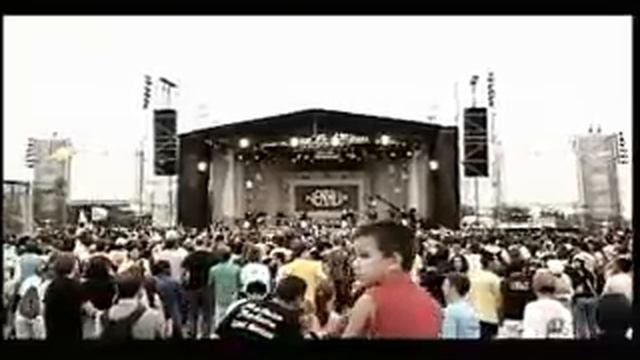 Nenhum de Nós - Camila смотреть онлайн