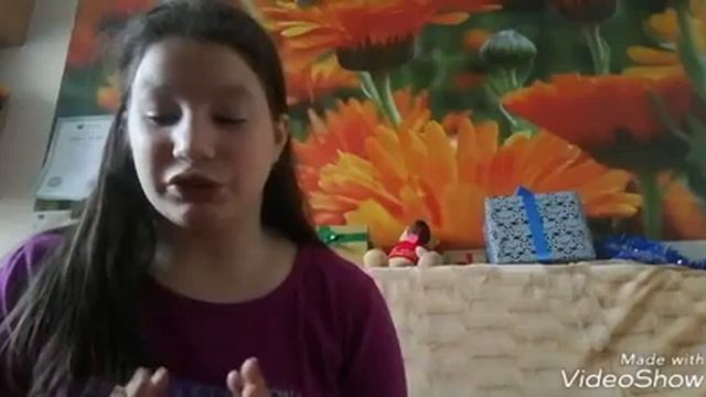 Я упала с лошади ???? История смотреть онлайн