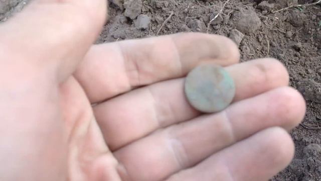 Коп 2 Старая усадьба смотреть онлайн