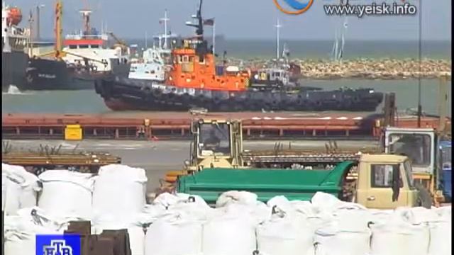 Проверка готовности смотреть онлайн