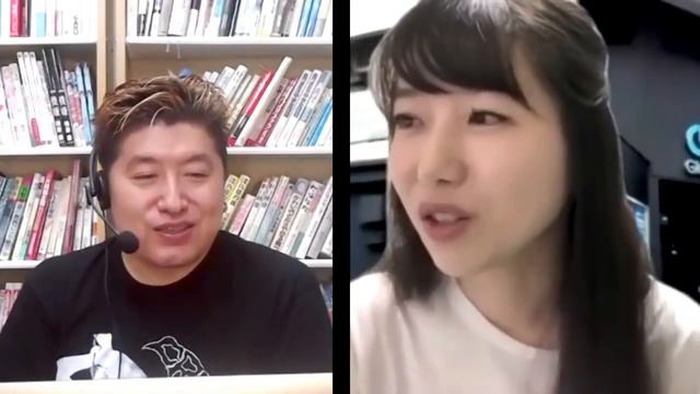 豪の部屋 ゲスト：SAWA 2020年06月23日