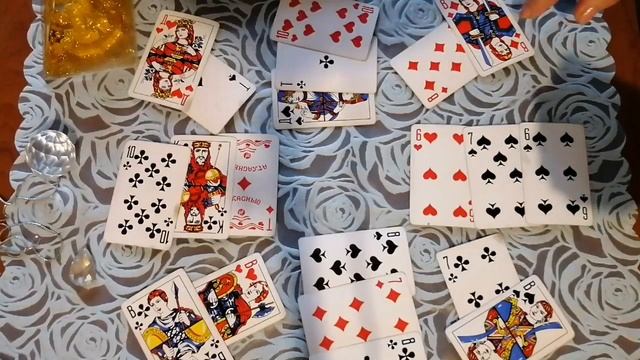 На возлюбленного!!!!! смотреть онлайн