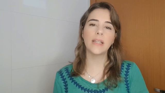 RESENHA PASTA DE DENTES ELMEX SENSITIVE смотреть онлайн