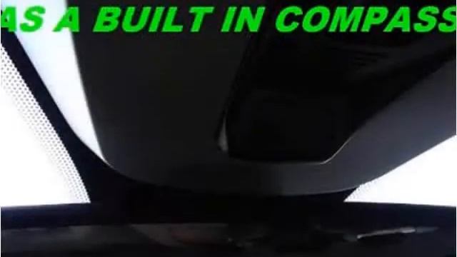 2006 Volvo V50 Used Cars Marlboro NY смотреть онлайн