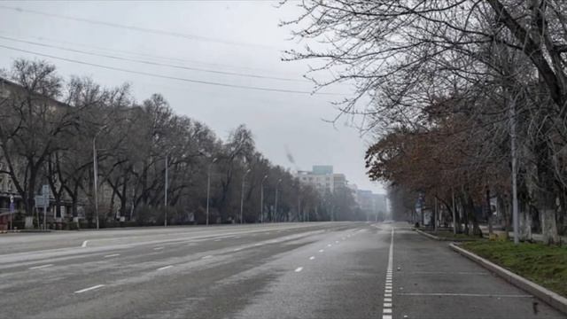 уровень 11 закулисья смотреть онлайн