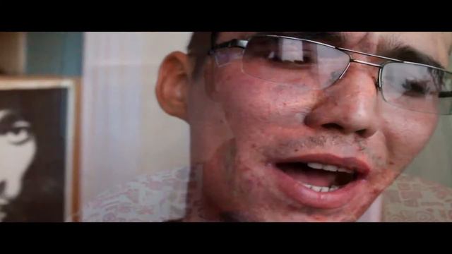 парнишка с Актау спел про любовь смотреть онлайн