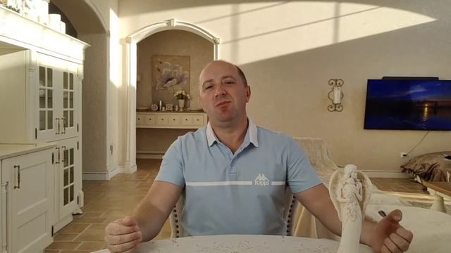 Совет от Ангелов – БУДЬ ЧЕСТЕН! – Михаил Агеев смотреть онлайн