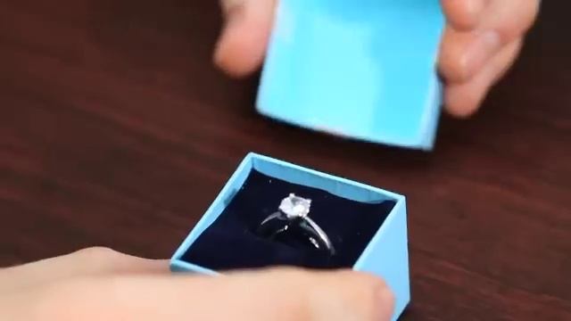 Demarco - Love My Life | Official Music Video смотреть онлайн