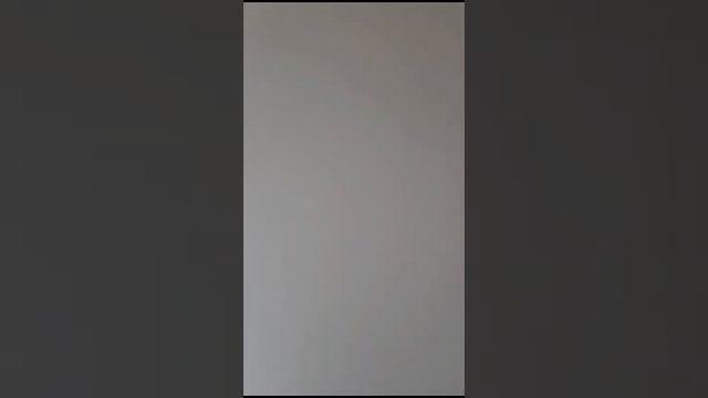 VID 20231114 WA0057 смотреть онлайн