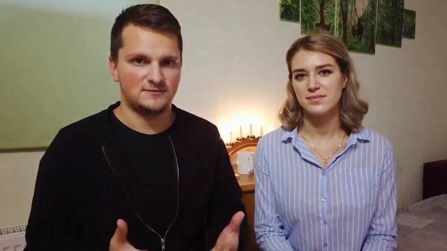 Бестактность и чувство такта смотреть онлайн