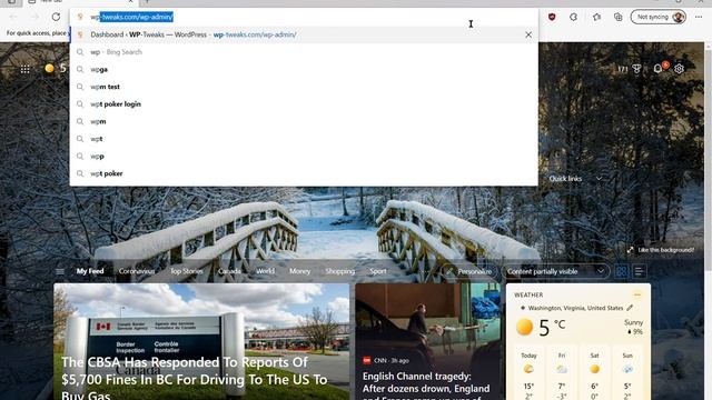 Moving from Shared Hosting to a VPS - Fast Loading times on the WordPress Admin Screen смотреть онлайн