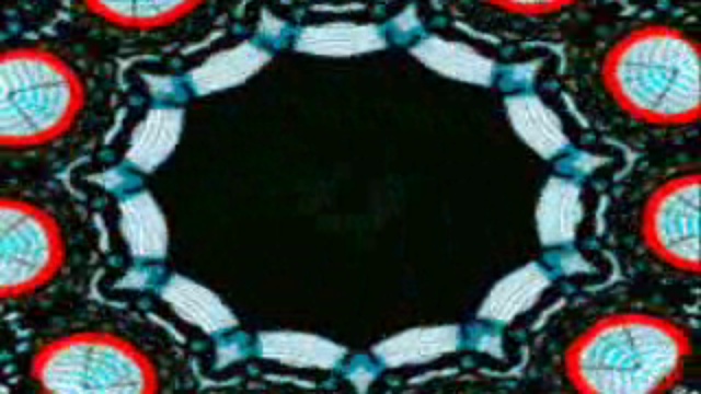 Mind Pirates - Psychedelic Experiance (Original Mix) 