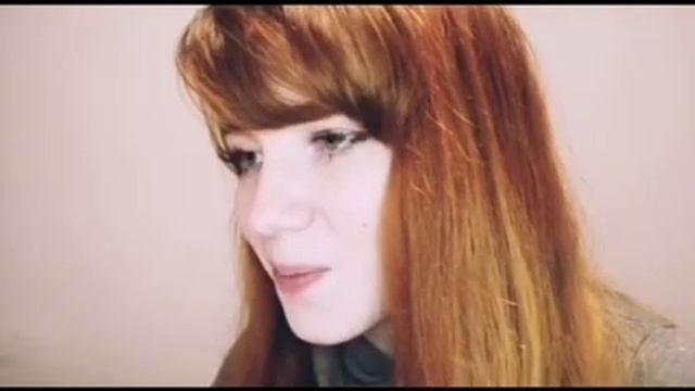 Душевный Стих Андрея Гогодева смотреть онлайн