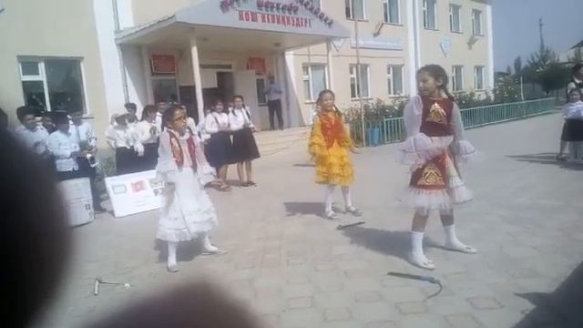 Ж бокон баеф номэр 45 тооке смотреть онлайн