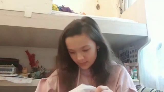 ЗАКУПКА КОСМЕТИКИ!/МАГАЗИН Подружка смотреть онлайн