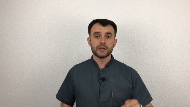 #8 Когда правильно пить воду? Спросите у доктора Василия Чайки, Высшая школа Здоровья смотреть онлайн