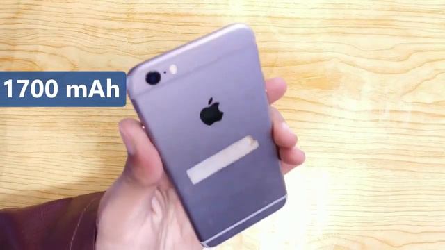 iPhone 6s vs iPhone 7 Full Comparison and Price in Pakistan - 2021 смотреть онлайн